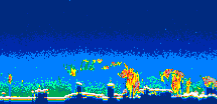/calipso-imagery/data/BROWSE/production/V5-00/2019-11-12/2019-11-12_17-36-32_V5.00_1_thmb.png image missing