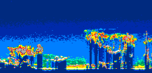 /calipso-imagery/data/BROWSE/production/V5-00/2019-11-12/2019-11-12_17-36-32_V5.00_2_thmb.png image missing