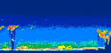 /calipso-imagery/data/BROWSE/production/V5-00/2019-11-12/2019-11-12_17-36-32_V5.00_3_thmb.png image missing