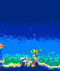 /calipso-imagery/data/BROWSE/production/V5-00/2019-11-12/2019-11-12_17-36-32_V5.00_4_thmb.png image missing