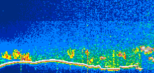 /calipso-imagery/data/BROWSE/production/V5-00/2019-11-12/2019-11-12_18-22-32_V5.00_1_thmb.png image missing