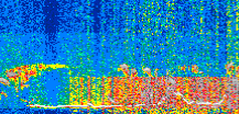 /calipso-imagery/data/BROWSE/production/V5-00/2019-11-12/2019-11-12_18-22-32_V5.00_2_thmb.png image missing