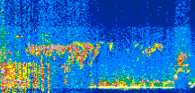 /calipso-imagery/data/BROWSE/production/V5-00/2019-11-12/2019-11-12_18-22-32_V5.00_3_thmb.png image missing