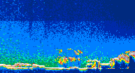 /calipso-imagery/data/BROWSE/production/V5-00/2019-11-12/2019-11-12_18-22-32_V5.00_4_thmb.png image missing