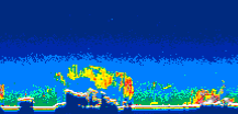 /calipso-imagery/data/BROWSE/production/V5-00/2019-11-12/2019-11-12_19-15-07_V5.00_1_thmb.png image missing