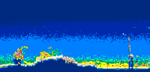 /calipso-imagery/data/BROWSE/production/V5-00/2019-11-12/2019-11-12_19-15-07_V5.00_2_thmb.png image missing