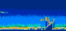 /calipso-imagery/data/BROWSE/production/V5-00/2019-11-12/2019-11-12_19-15-07_V5.00_3_thmb.png image missing