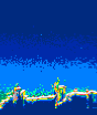 /calipso-imagery/data/BROWSE/production/V5-00/2019-11-12/2019-11-12_19-15-07_V5.00_4_thmb.png image missing