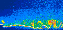 /calipso-imagery/data/BROWSE/production/V5-00/2019-11-12/2019-11-12_20-01-03_V5.00_1_thmb.png image missing