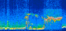 /calipso-imagery/data/BROWSE/production/V5-00/2019-11-12/2019-11-12_20-01-03_V5.00_3_thmb.png image missing