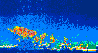 /calipso-imagery/data/BROWSE/production/V5-00/2019-11-12/2019-11-12_20-01-03_V5.00_4_thmb.png image missing