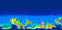 /calipso-imagery/data/BROWSE/production/V5-00/2019-11-12/2019-11-12_20-53-38_V5.00_1_thmb.png image missing