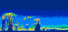 /calipso-imagery/data/BROWSE/production/V5-00/2019-11-12/2019-11-12_20-53-38_V5.00_3_thmb.png image missing