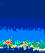 /calipso-imagery/data/BROWSE/production/V5-00/2019-11-12/2019-11-12_20-53-38_V5.00_4_thmb.png image missing