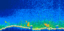 /calipso-imagery/data/BROWSE/production/V5-00/2019-11-12/2019-11-12_21-39-33_V5.00_1_thmb.png image missing