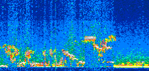 /calipso-imagery/data/BROWSE/production/V5-00/2019-11-12/2019-11-12_21-39-33_V5.00_2_thmb.png image missing