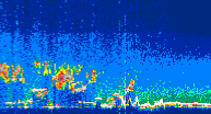 /calipso-imagery/data/BROWSE/production/V5-00/2019-11-12/2019-11-12_21-39-33_V5.00_4_thmb.png image missing