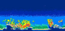 /calipso-imagery/data/BROWSE/production/V5-00/2019-11-12/2019-11-12_22-32-08_V5.00_1_thmb.png image missing