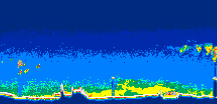 /calipso-imagery/data/BROWSE/production/V5-00/2019-11-12/2019-11-12_22-32-08_V5.00_2_thmb.png image missing