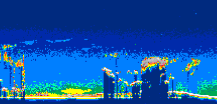 /calipso-imagery/data/BROWSE/production/V5-00/2019-11-12/2019-11-12_22-32-08_V5.00_3_thmb.png image missing