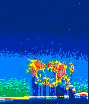/calipso-imagery/data/BROWSE/production/V5-00/2019-11-12/2019-11-12_22-32-08_V5.00_4_thmb.png image missing