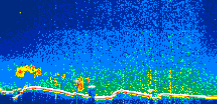 /calipso-imagery/data/BROWSE/production/V5-00/2019-11-12/2019-11-12_23-18-08_V5.00_1_thmb.png image missing