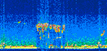 /calipso-imagery/data/BROWSE/production/V5-00/2019-11-12/2019-11-12_23-18-08_V5.00_3_thmb.png image missing