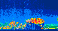 /calipso-imagery/data/BROWSE/production/V5-00/2019-11-12/2019-11-12_23-18-08_V5.00_4_thmb.png image missing