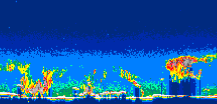 /calipso-imagery/data/BROWSE/production/V5-00/2019-11-13/2019-11-13_00-10-38_V5.00_1_thmb.png image missing