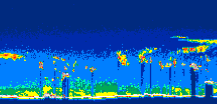 /calipso-imagery/data/BROWSE/production/V5-00/2019-11-13/2019-11-13_00-10-38_V5.00_2_thmb.png image missing