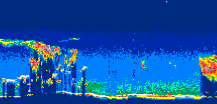 /calipso-imagery/data/BROWSE/production/V5-00/2019-11-13/2019-11-13_00-10-38_V5.00_3_thmb.png image missing