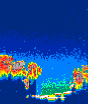 /calipso-imagery/data/BROWSE/production/V5-00/2019-11-13/2019-11-13_00-10-38_V5.00_4_thmb.png image missing