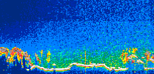 /calipso-imagery/data/BROWSE/production/V5-00/2019-11-13/2019-11-13_00-56-38_V5.00_1_thmb.png image missing