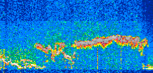 /calipso-imagery/data/BROWSE/production/V5-00/2019-11-13/2019-11-13_00-56-38_V5.00_2_thmb.png image missing