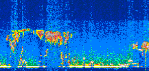 /calipso-imagery/data/BROWSE/production/V5-00/2019-11-13/2019-11-13_00-56-38_V5.00_3_thmb.png image missing