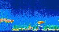 /calipso-imagery/data/BROWSE/production/V5-00/2019-11-13/2019-11-13_00-56-38_V5.00_4_thmb.png image missing