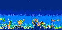 /calipso-imagery/data/BROWSE/production/V5-00/2019-11-13/2019-11-13_01-49-13_V5.00_1_thmb.png image missing