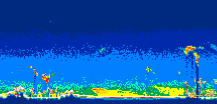 /calipso-imagery/data/BROWSE/production/V5-00/2019-11-13/2019-11-13_01-49-13_V5.00_2_thmb.png image missing