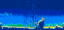 /calipso-imagery/data/BROWSE/production/V5-00/2019-11-13/2019-11-13_01-49-13_V5.00_3_thmb.png image missing