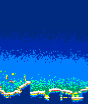 /calipso-imagery/data/BROWSE/production/V5-00/2019-11-13/2019-11-13_01-49-13_V5.00_4_thmb.png image missing