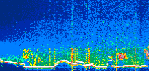 /calipso-imagery/data/BROWSE/production/V5-00/2019-11-13/2019-11-13_02-35-08_V5.00_1_thmb.png image missing