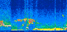 /calipso-imagery/data/BROWSE/production/V5-00/2019-11-13/2019-11-13_02-35-08_V5.00_2_thmb.png image missing