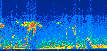 /calipso-imagery/data/BROWSE/production/V5-00/2019-11-13/2019-11-13_02-35-08_V5.00_3_thmb.png image missing