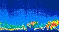 /calipso-imagery/data/BROWSE/production/V5-00/2019-11-13/2019-11-13_02-35-08_V5.00_4_thmb.png image missing