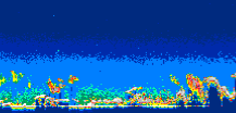 /calipso-imagery/data/BROWSE/production/V5-00/2019-11-13/2019-11-13_03-27-44_V5.00_1_thmb.png image missing