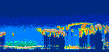 /calipso-imagery/data/BROWSE/production/V5-00/2019-11-13/2019-11-13_03-27-44_V5.00_2_thmb.png image missing
