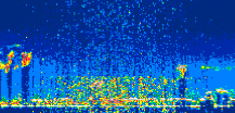 /calipso-imagery/data/BROWSE/production/V5-00/2019-11-13/2019-11-13_03-27-44_V5.00_3_thmb.png image missing