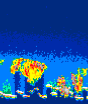 /calipso-imagery/data/BROWSE/production/V5-00/2019-11-13/2019-11-13_03-27-44_V5.00_4_thmb.png image missing