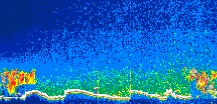 /calipso-imagery/data/BROWSE/production/V5-00/2019-11-13/2019-11-13_04-13-44_V5.00_1_thmb.png image missing