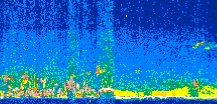 /calipso-imagery/data/BROWSE/production/V5-00/2019-11-13/2019-11-13_04-13-44_V5.00_2_thmb.png image missing